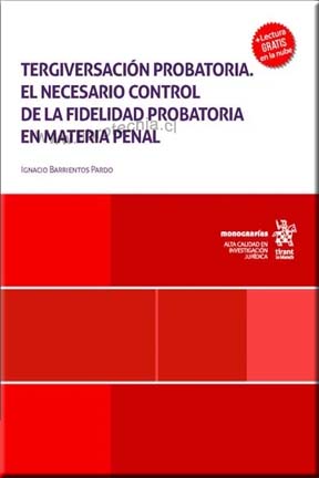 Ver Producto